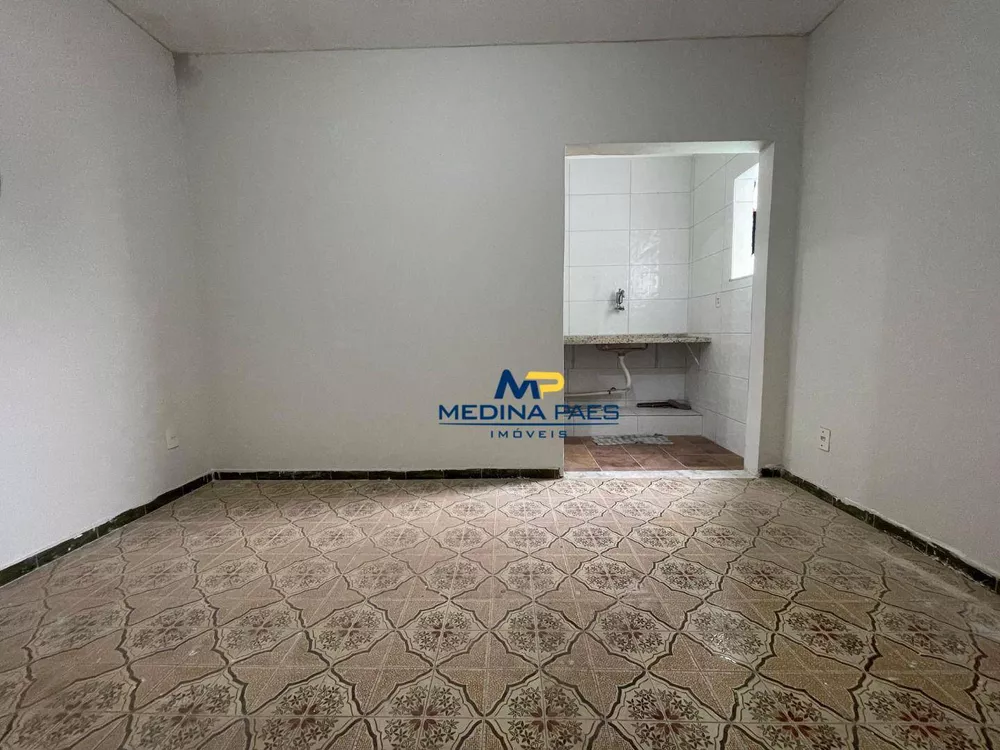 Casa, 3 quartos - Foto 8