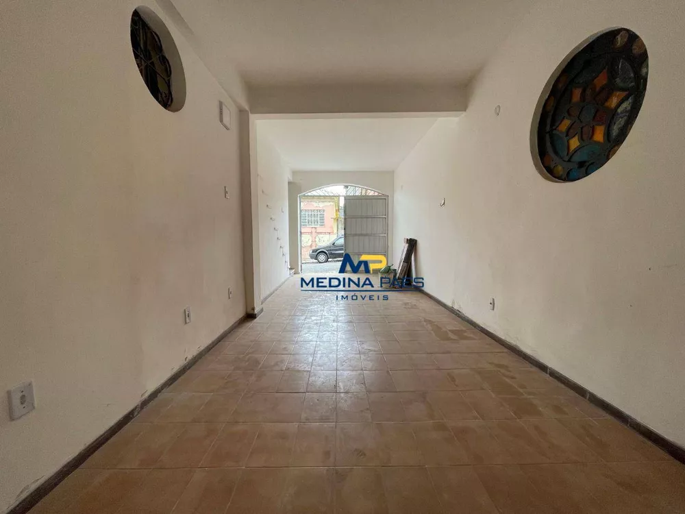 Casa, 3 quartos - Foto 25