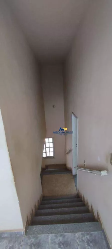 Casa, 3 quartos - Foto 20