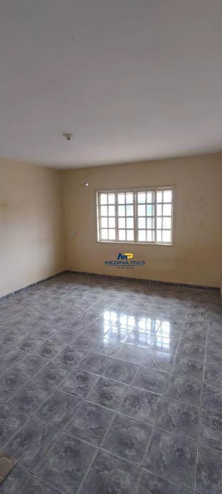 Casa, 3 quartos - Foto 15