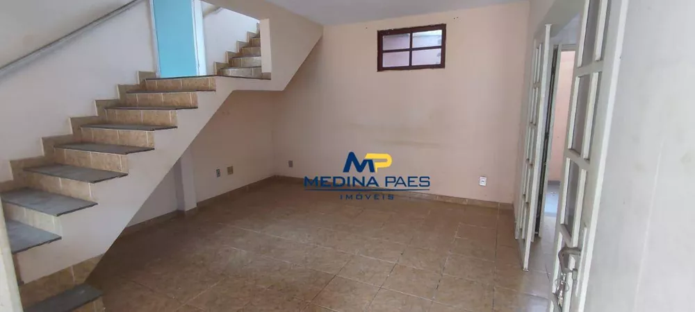 Casa, 3 quartos - Foto 8