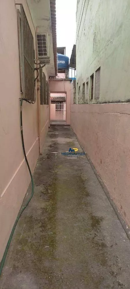 Casa, 3 quartos - Foto 21