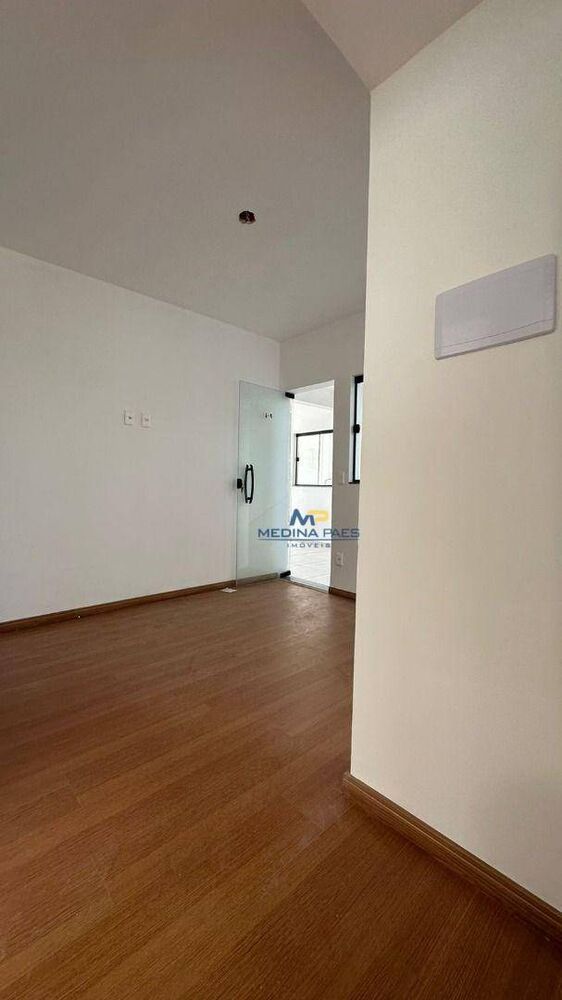 Casa de Condomínio à venda com 2 quartos, 42m² - Foto 9