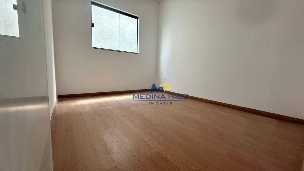 Casa de Condomínio à venda com 2 quartos, 42m² - Foto 7