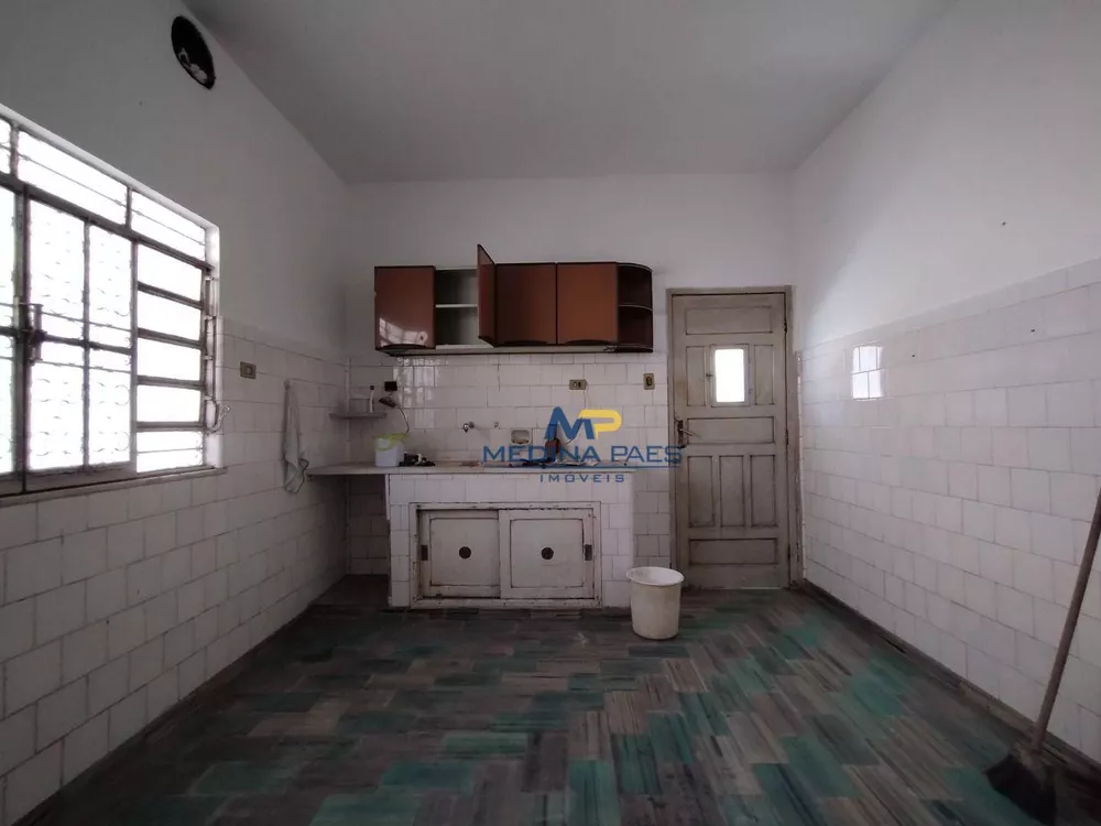 Casa, 3 quartos, 157 m² - Foto 24