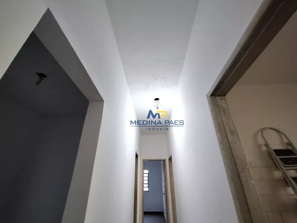 Casa, 3 quartos, 157 m² - Foto 26