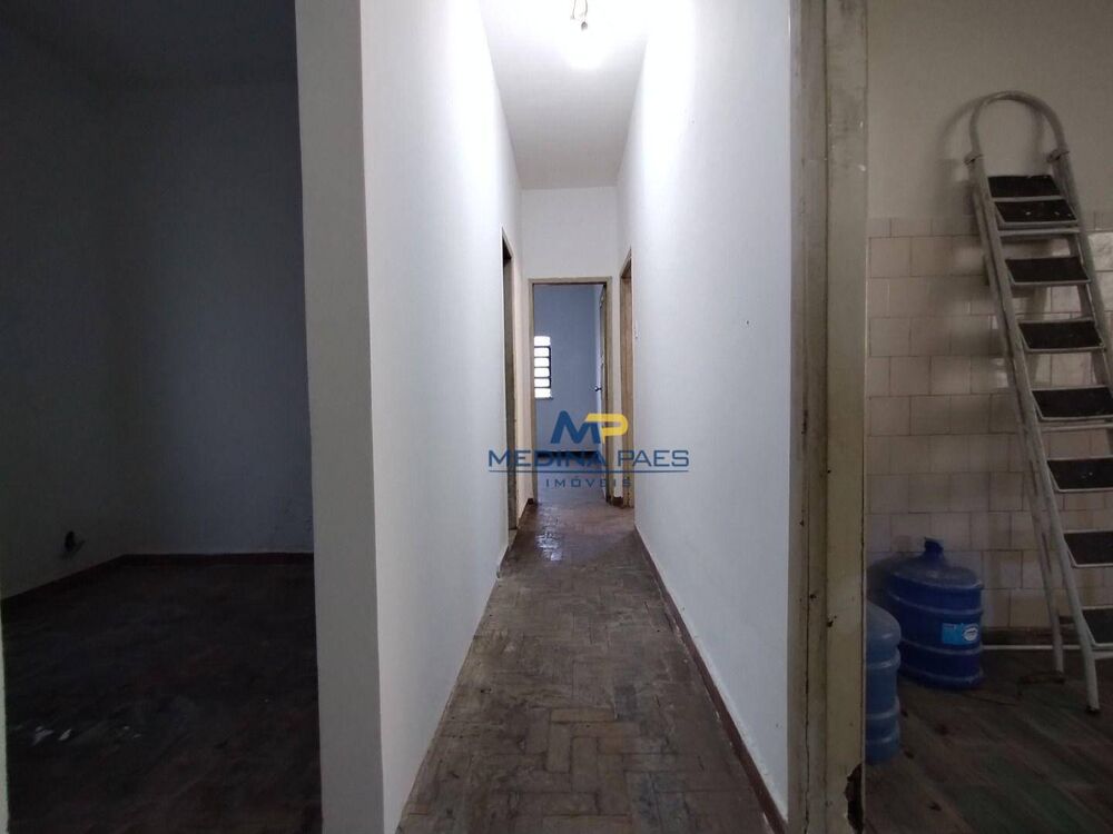 Casa, 3 quartos, 157 m² - Foto 25