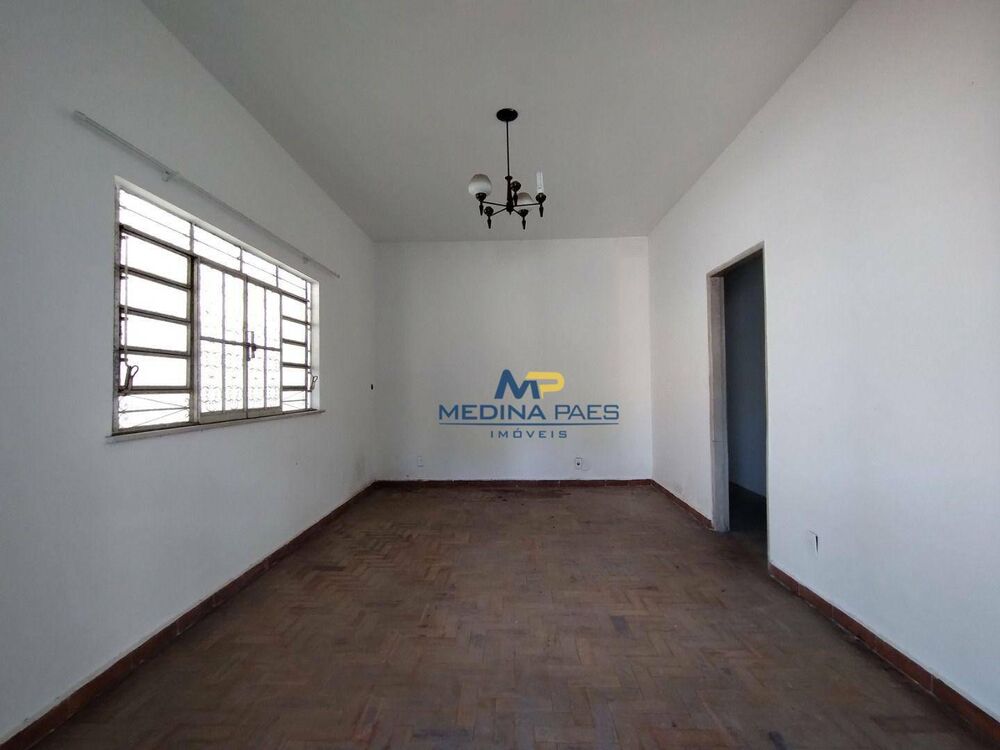 Casa, 3 quartos, 157 m² - Foto 15