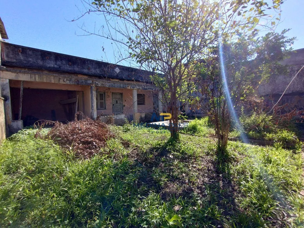 Casa, 3 quartos, 157 m² - Foto 9