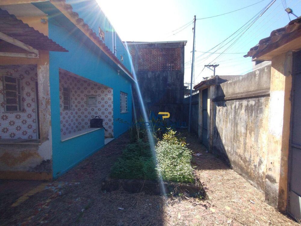 Casa, 3 quartos, 157 m² - Foto 3