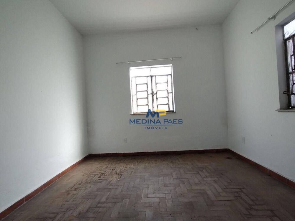 Casa, 3 quartos, 157 m² - Foto 20