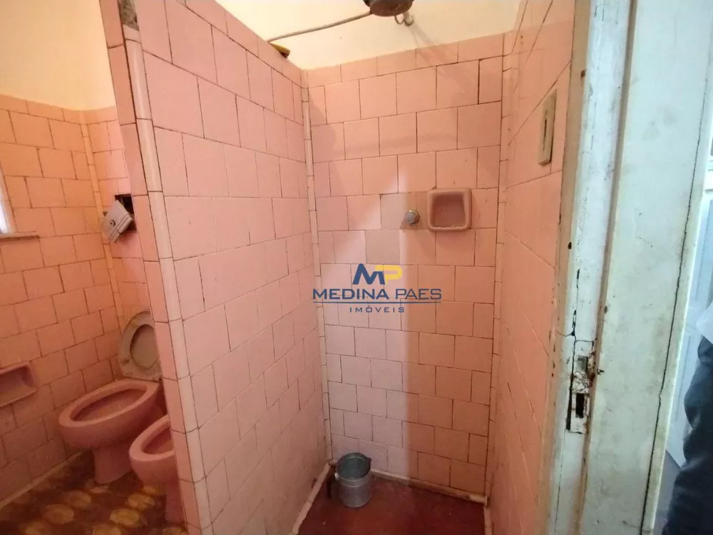 Casa, 3 quartos, 157 m² - Foto 22