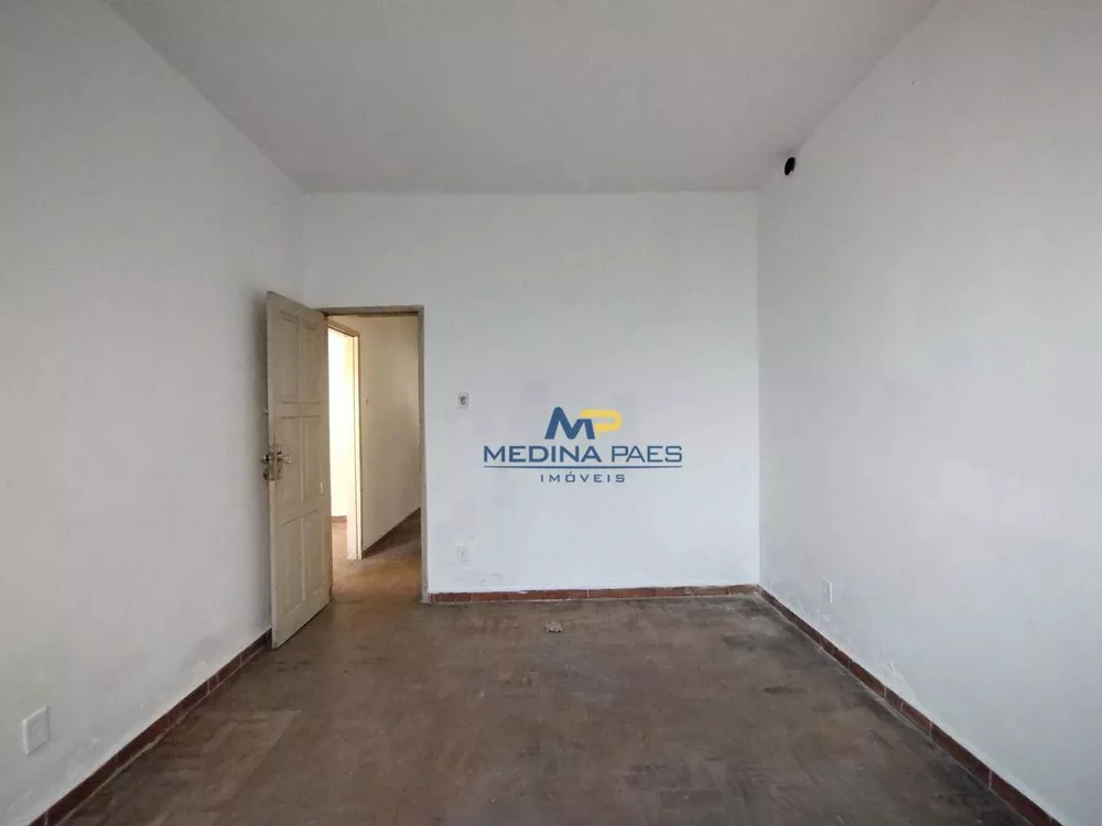 Casa, 3 quartos, 157 m² - Foto 18