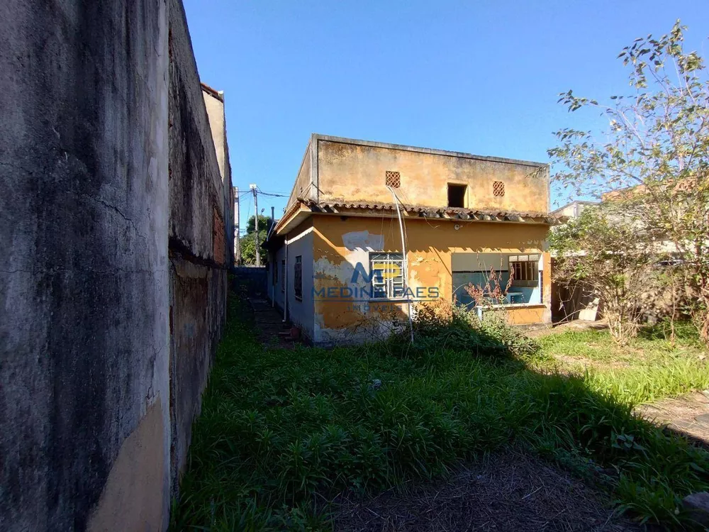 Casa, 3 quartos, 157 m² - Foto 11