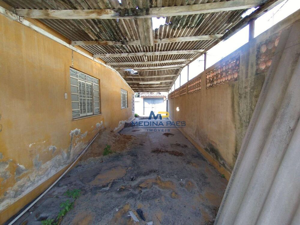 Casa, 3 quartos, 157 m² - Foto 8
