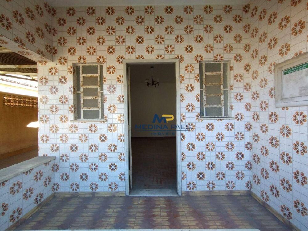 Casa, 3 quartos, 157 m² - Foto 14