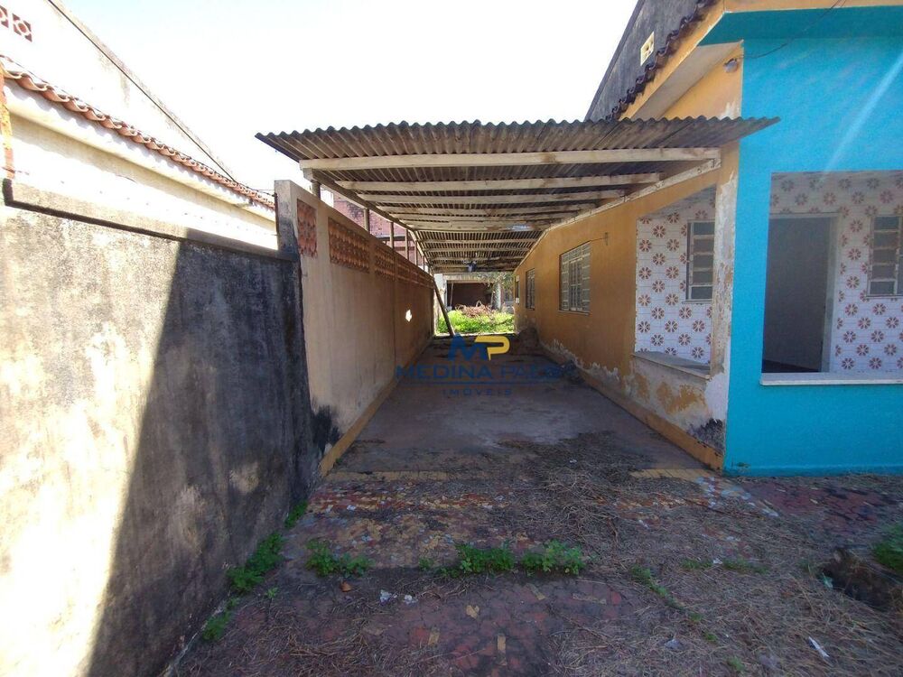 Casa, 3 quartos, 157 m² - Foto 7