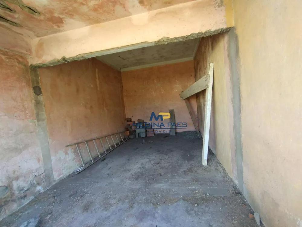 Casa, 3 quartos, 157 m² - Foto 28