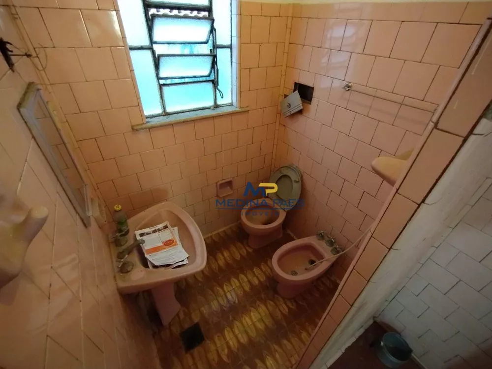 Casa, 3 quartos, 157 m² - Foto 23