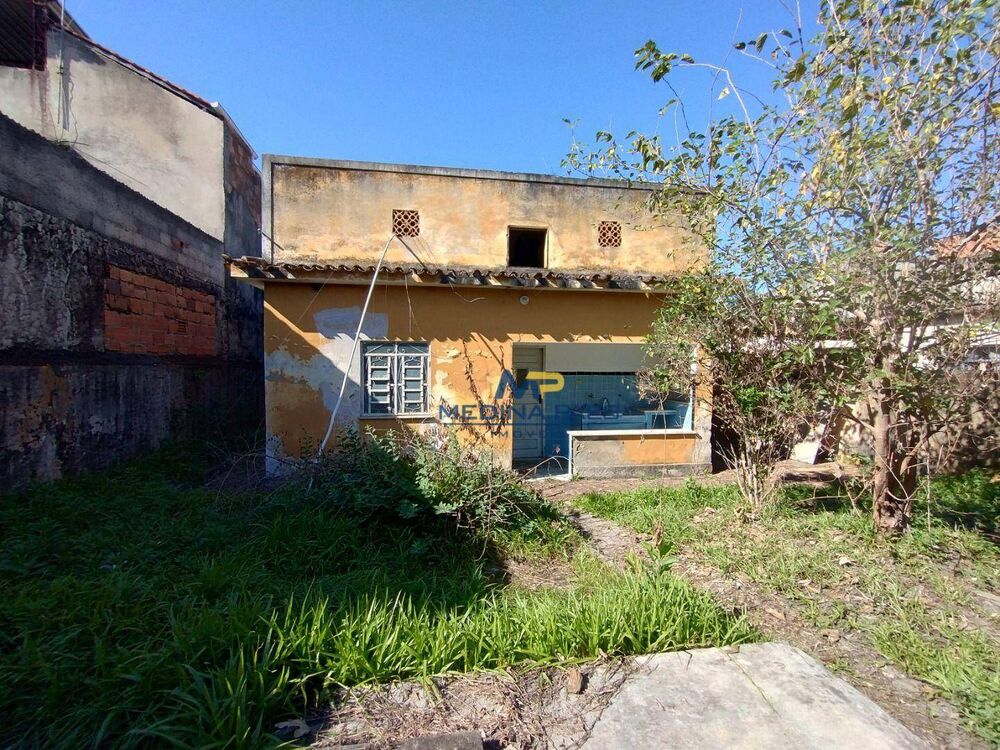 Casa, 3 quartos, 157 m² - Foto 10