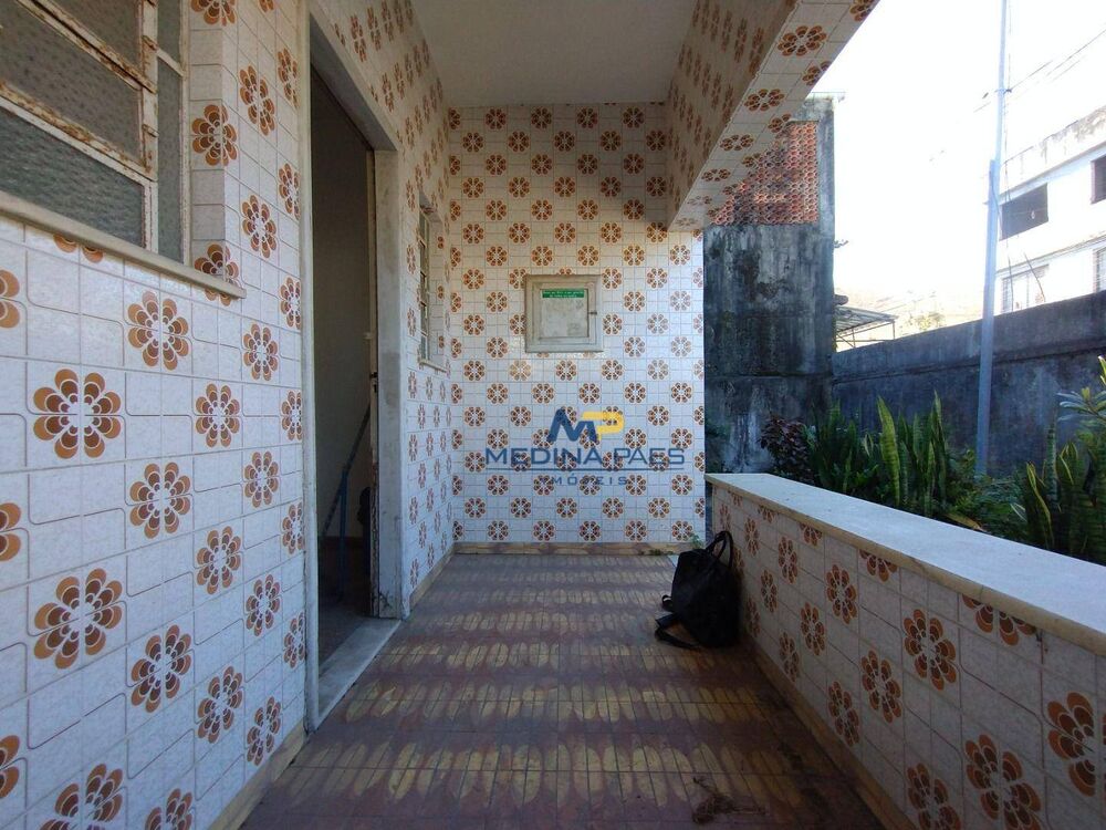 Casa, 3 quartos, 157 m² - Foto 13