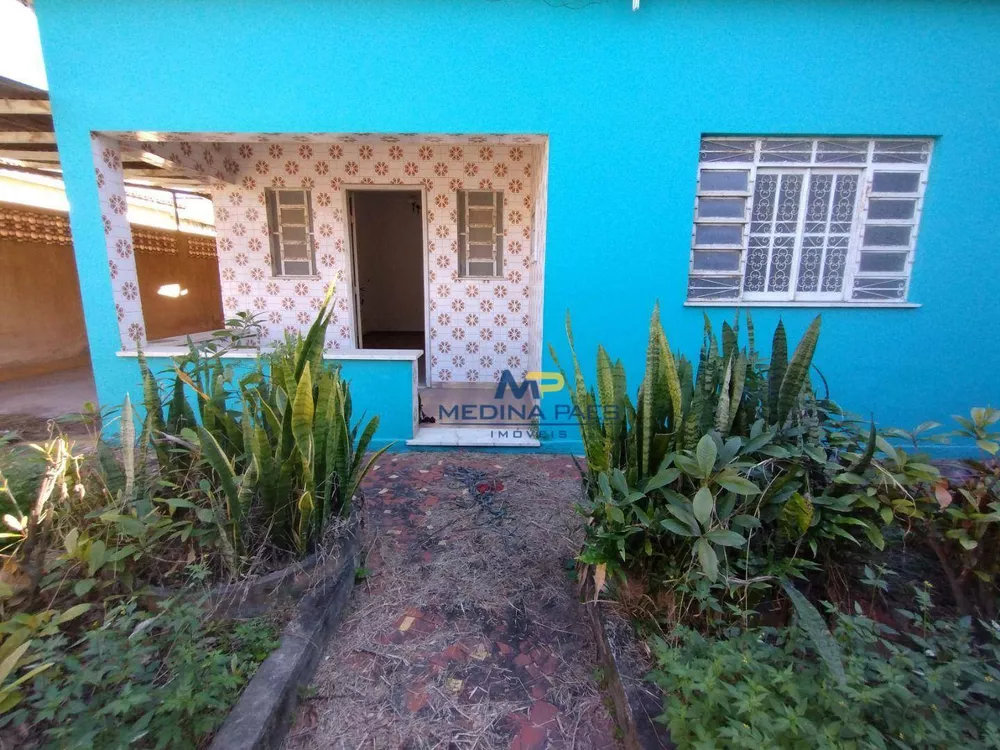 Casa, 3 quartos, 157 m² - Foto 6