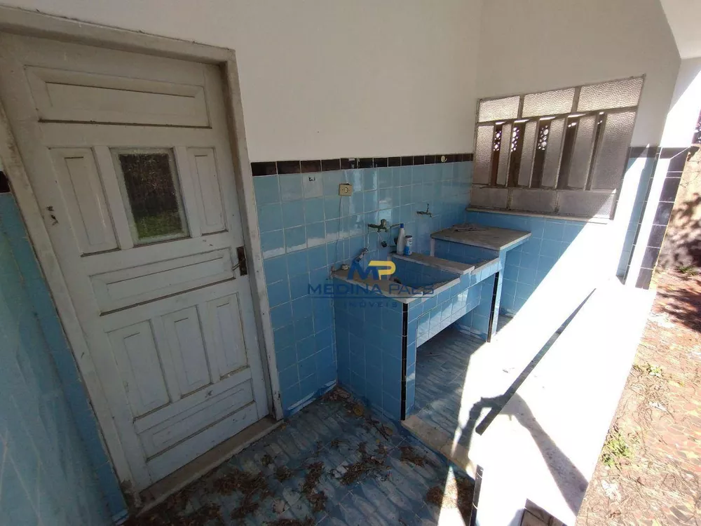 Casa, 3 quartos, 157 m² - Foto 12