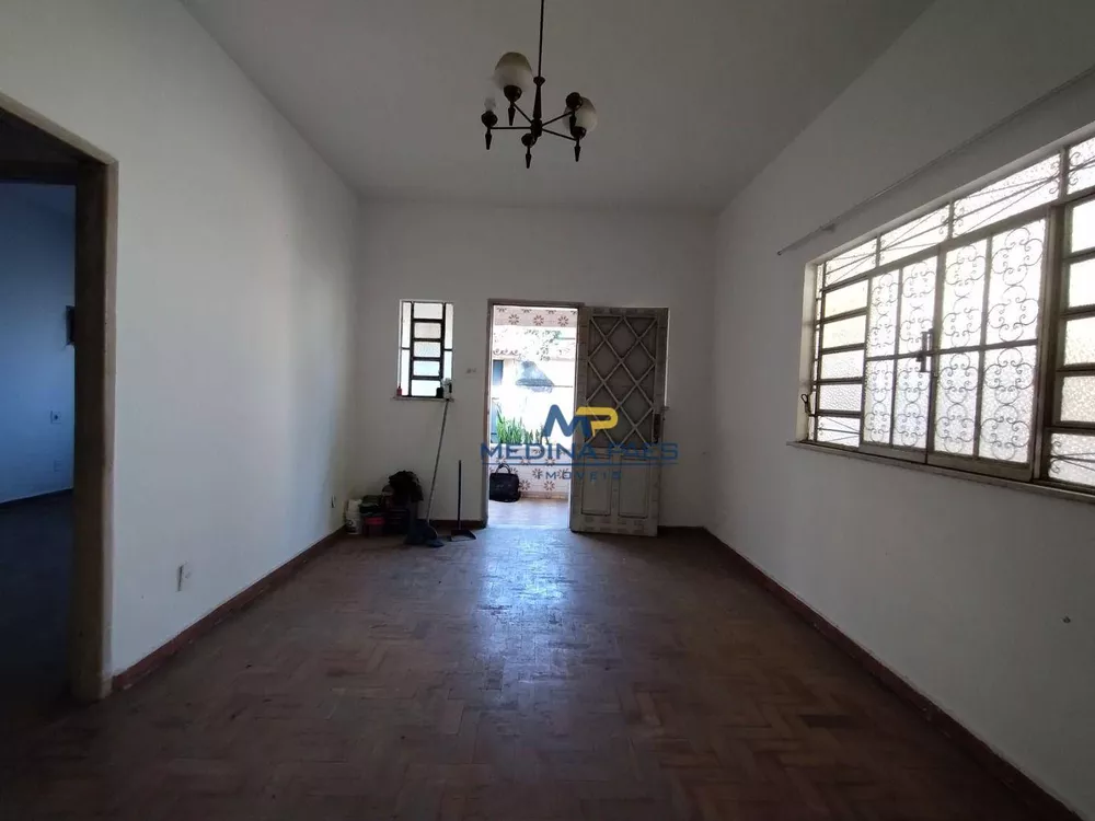 Casa, 3 quartos, 157 m² - Foto 16