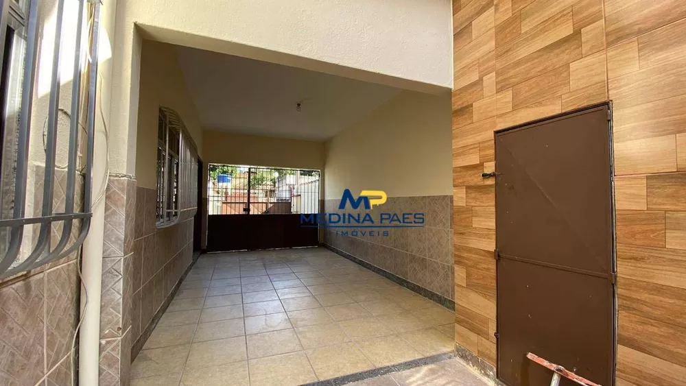 Casa, 3 quartos - Foto 11