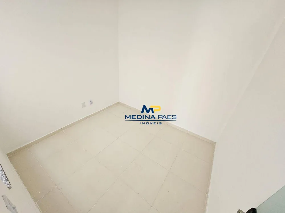 Casa, 1 quarto, 31 m² - Foto 17