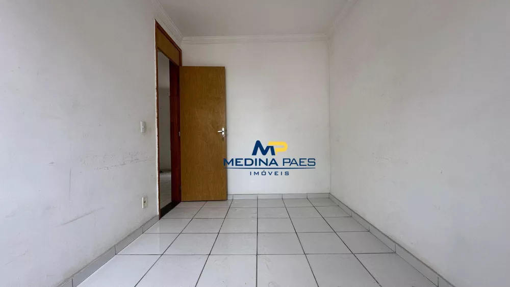 Apartamento, 2 quartos, 52 m² - Foto 10