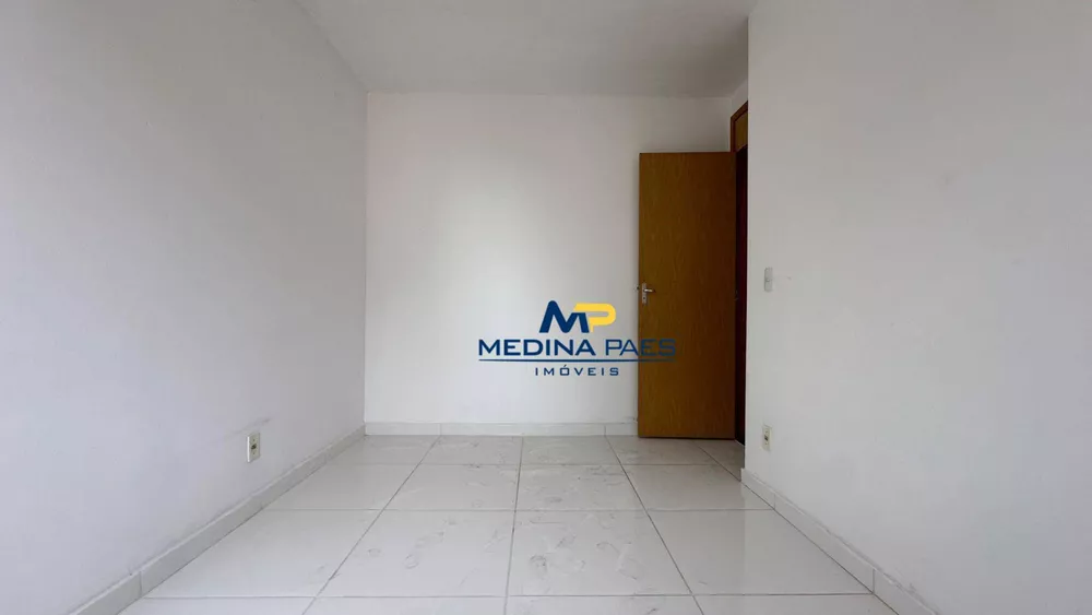 Apartamento, 2 quartos, 52 m² - Foto 5