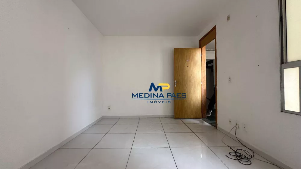 Apartamento, 2 quartos, 52 m² - Foto 9
