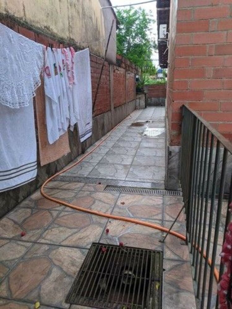 Casa, 3 quartos, 85 m² - Foto 14