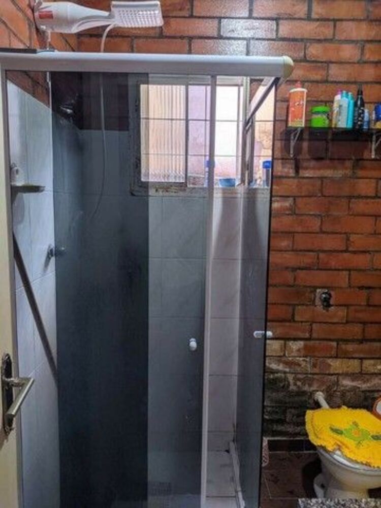 Casa, 3 quartos, 85 m² - Foto 11