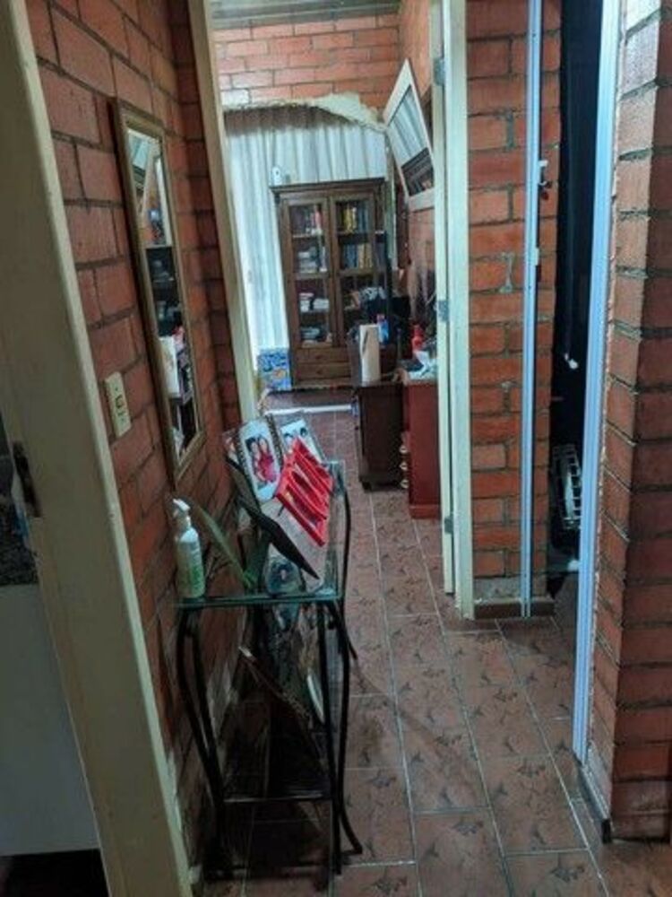 Casa, 3 quartos, 85 m² - Foto 9