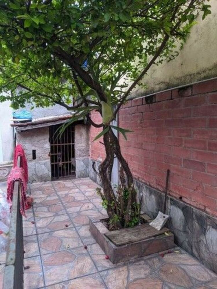 Casa, 3 quartos, 85 m² - Foto 17