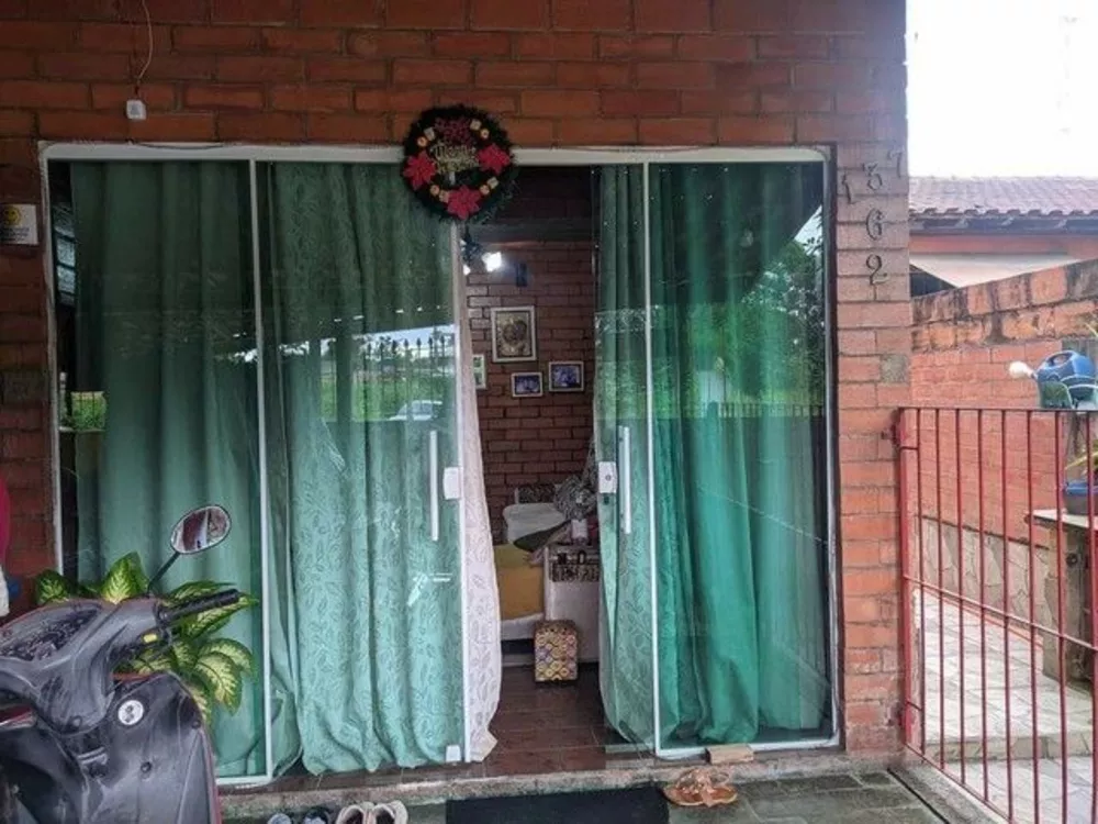 Casa, 3 quartos, 85 m² - Foto 10