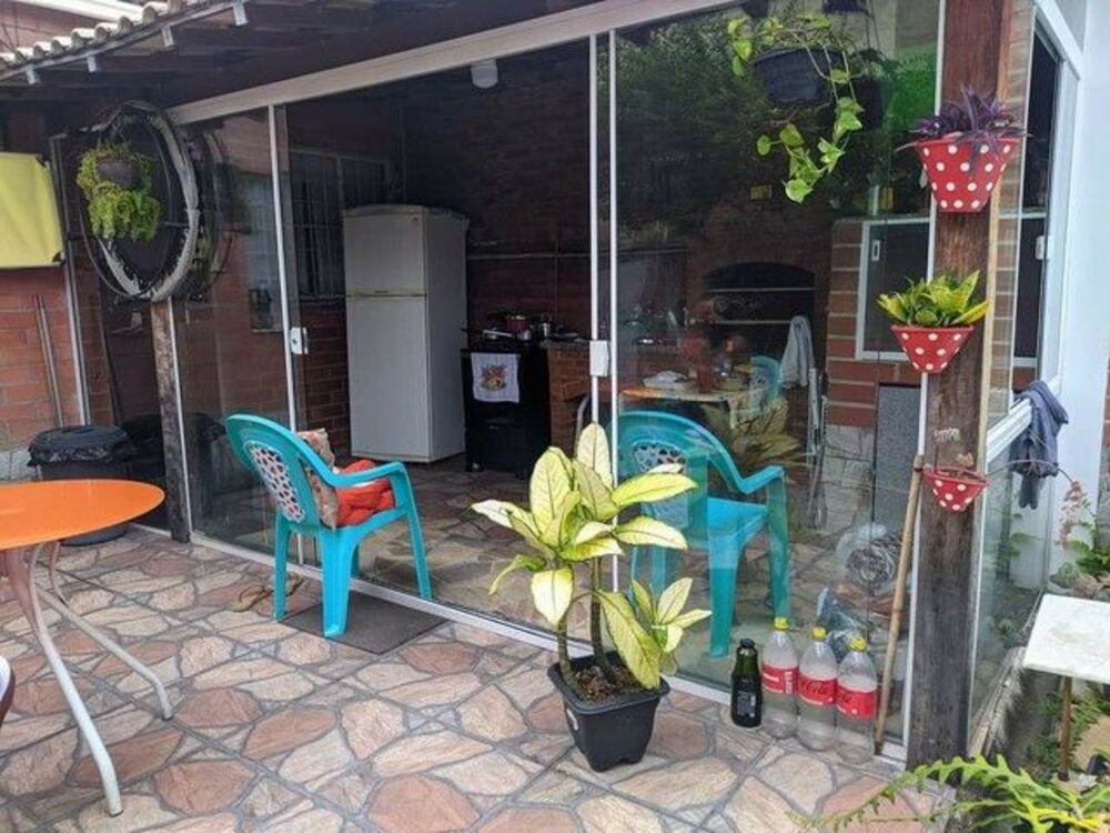 Casa, 3 quartos, 85 m² - Foto 18