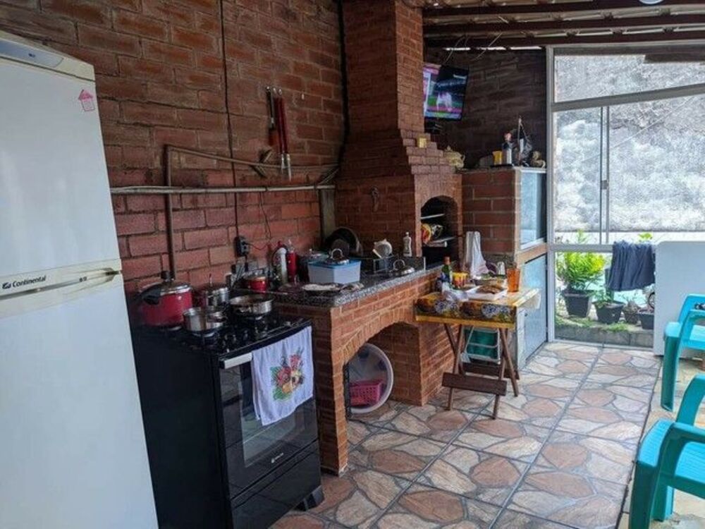 Casa, 3 quartos, 85 m² - Foto 15