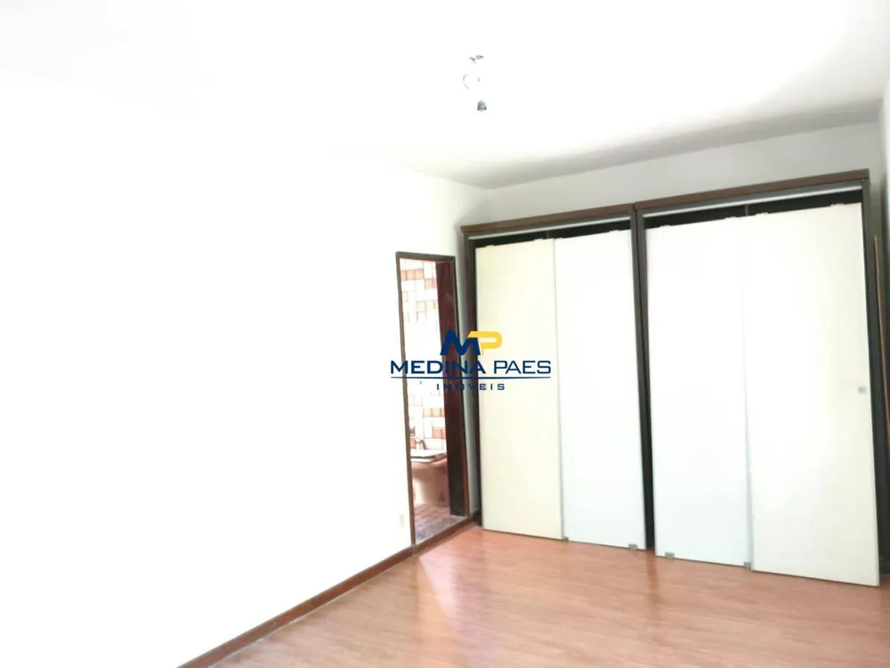 Casa, 5 quartos, 240 m² - Foto 19