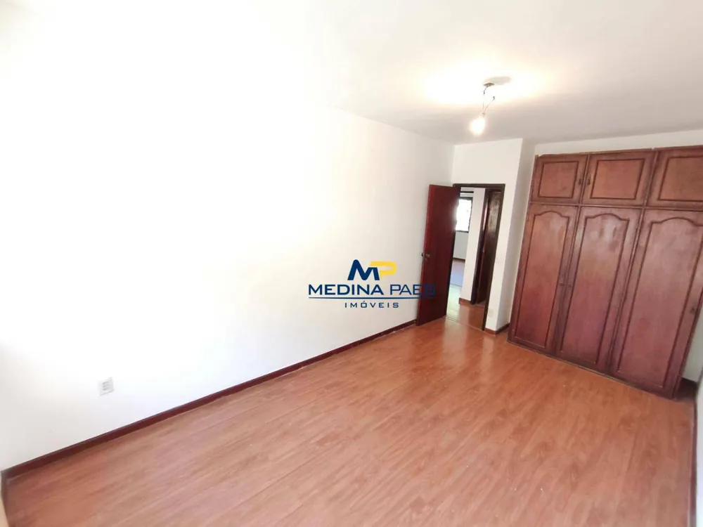 Casa, 5 quartos, 240 m² - Foto 18