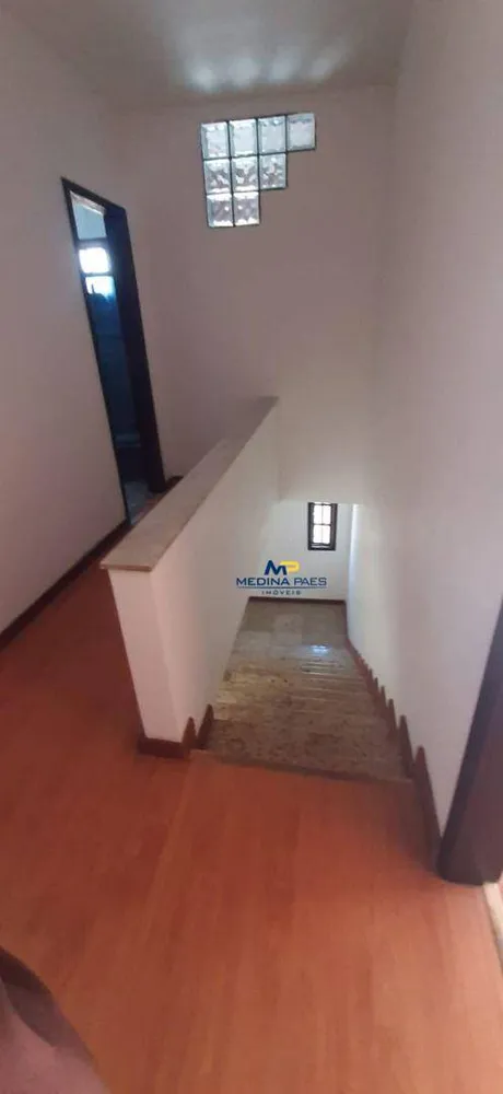 Casa, 5 quartos, 240 m² - Foto 20