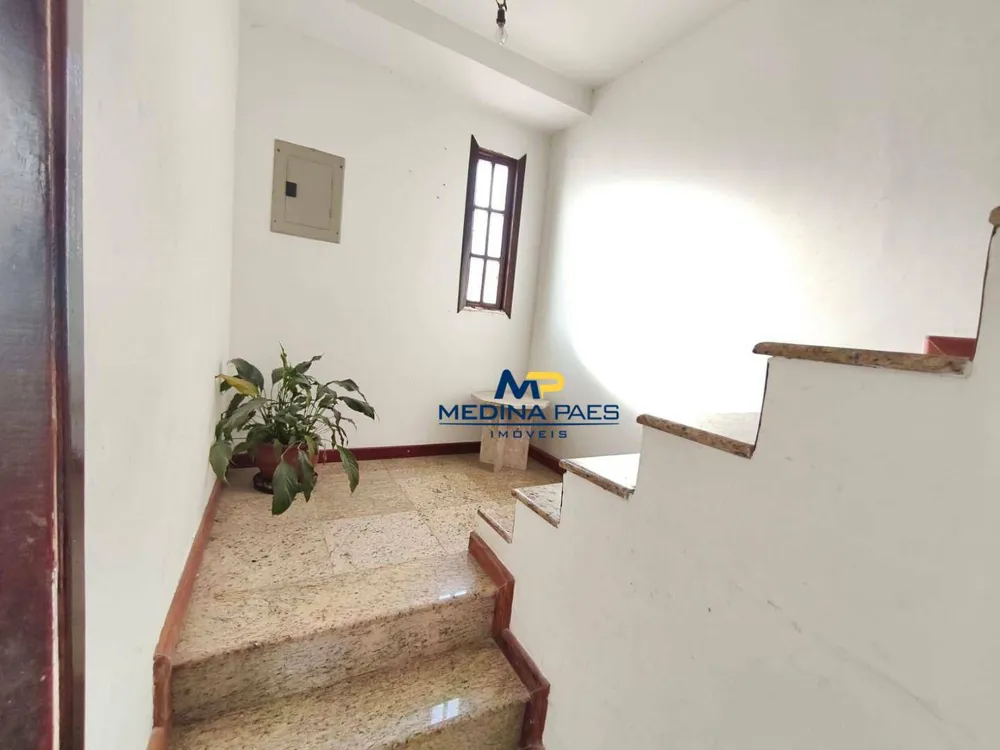 Casa, 5 quartos, 240 m² - Foto 8