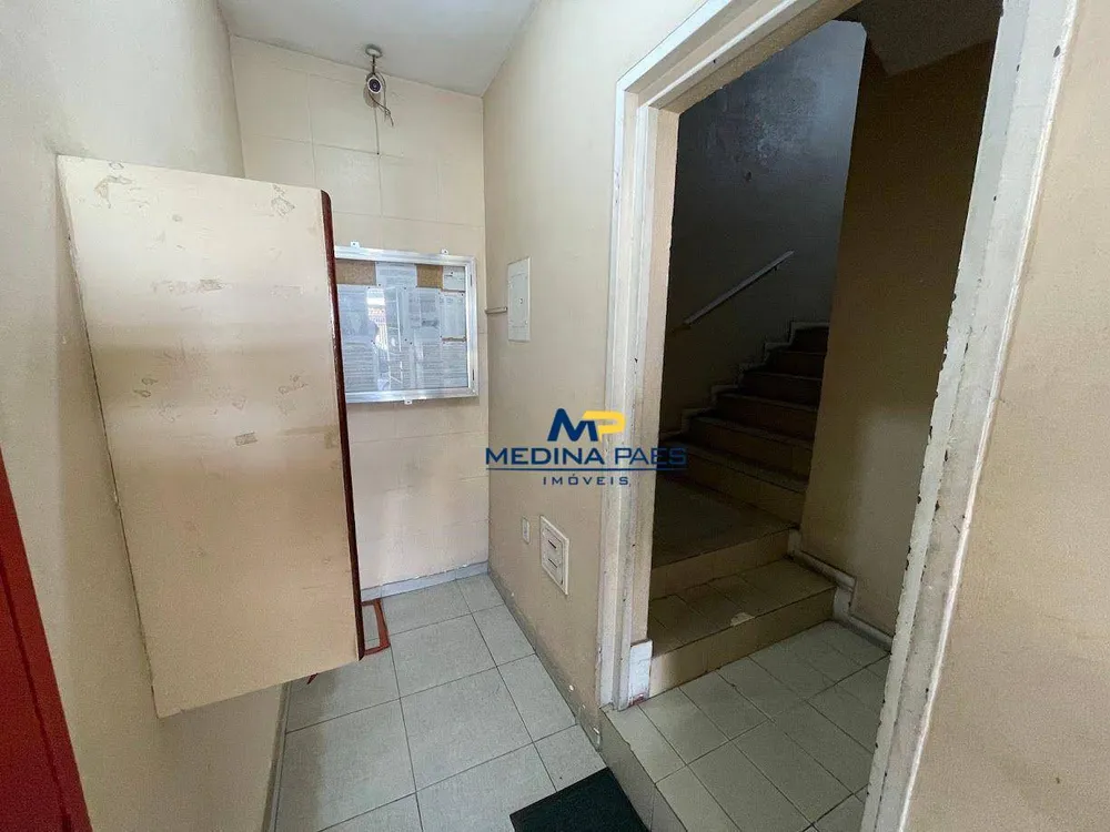 Apartamento, 2 quartos, 63 m² - Foto 21