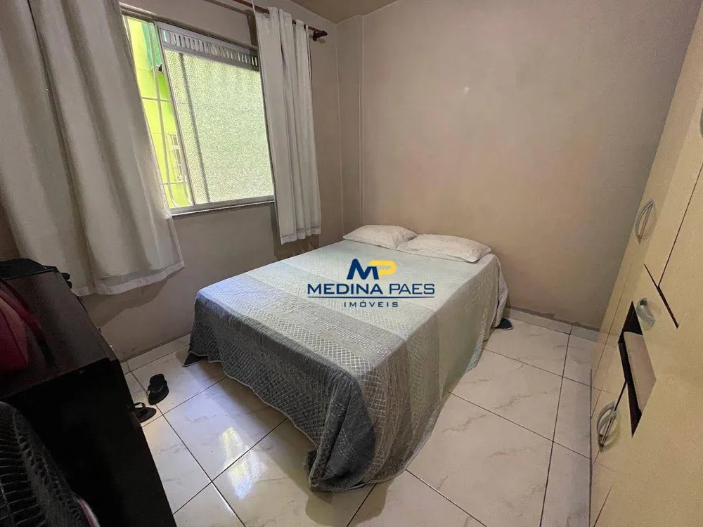 Apartamento, 2 quartos, 63 m² - Foto 13