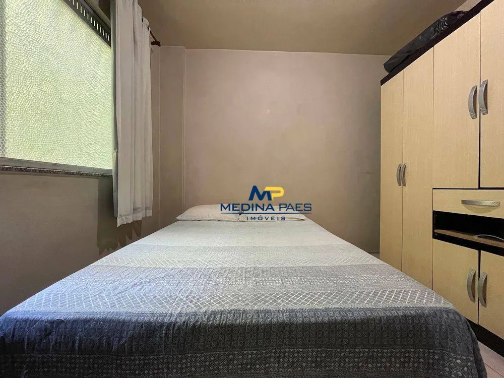 Apartamento, 2 quartos, 63 m² - Foto 14