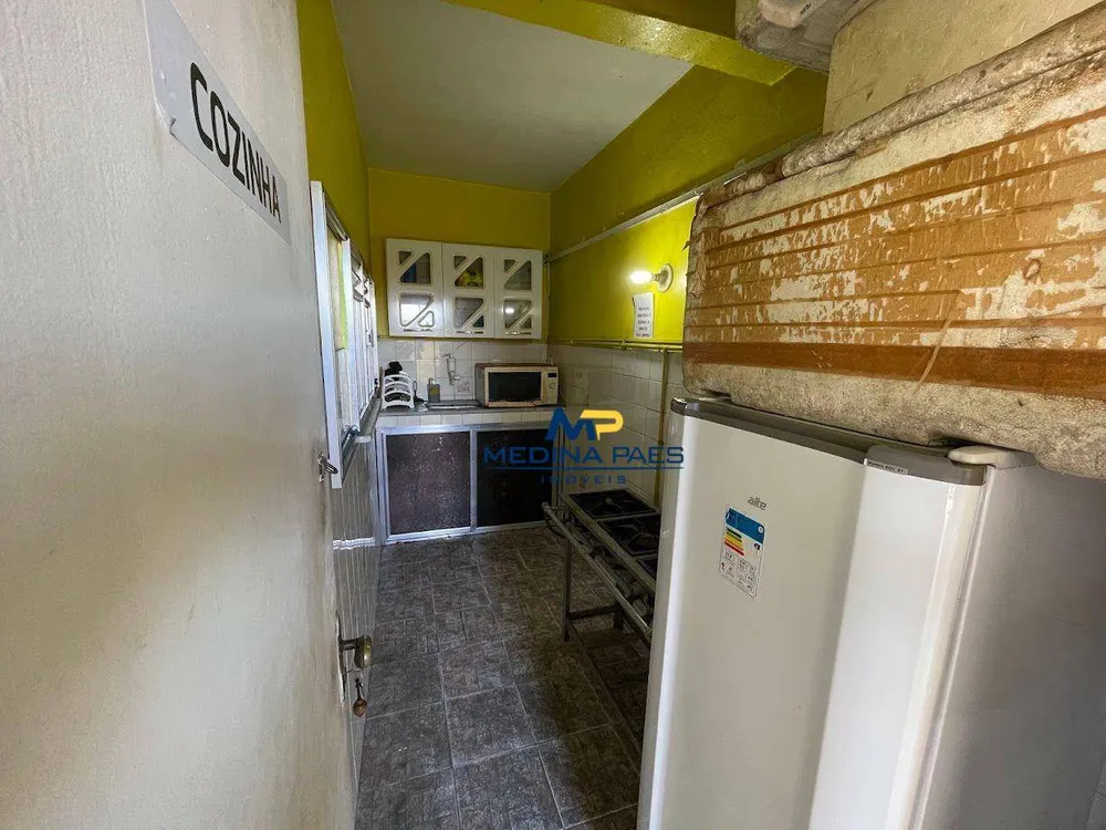 Apartamento, 2 quartos, 63 m² - Foto 20
