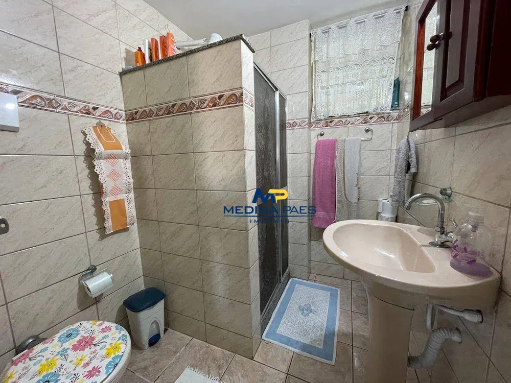 Apartamento, 2 quartos, 63 m² - Foto 12