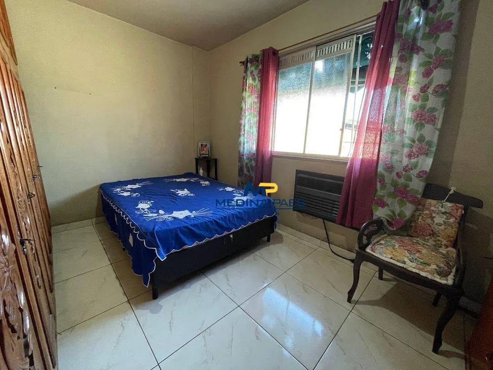 Apartamento, 2 quartos, 63 m² - Foto 11
